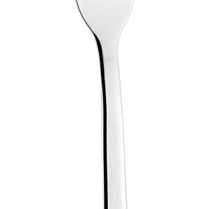 Tomgast - Alaska widelczyk do ciasta