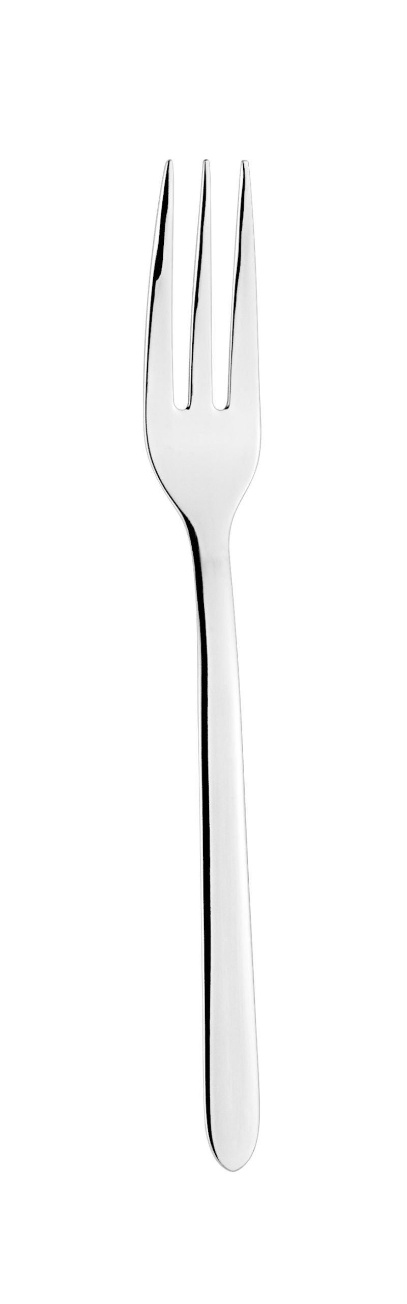 Tomgast - Alaska widelczyk do ciasta