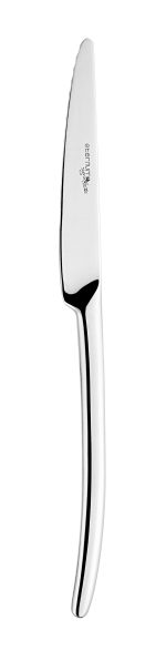 Tomgast - Alaska nóż do steków