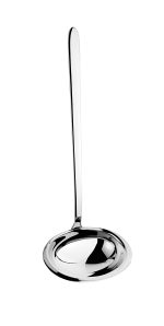 Tomgast - Alaska chochelka do wazy