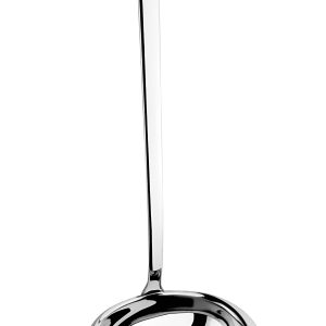 Tomgast - Alaska chochelka do wazy