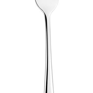 Tomgast - Adagio nóż do ryb