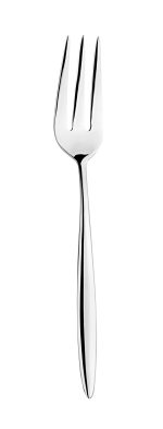 Tomgast - Adagio widelczyk do ciasta