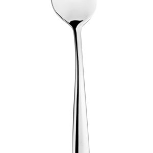 Tomgast - Adagio widelczyk do ciasta