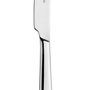 Tomgast - Adagio nóż do masła mono