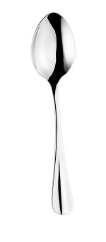 Tomgast - Baguette LM łyżka przystawkowa