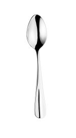 Tomgast - Baguette LM łyżeczka do kawy, herbaty