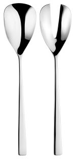 Tomgast - Atlantis zestaw do sałat