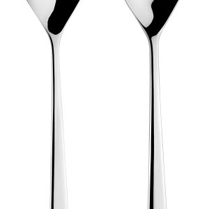 Tomgast - Atlantis zestaw do sałat