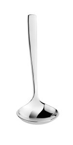 Tomgast - Atlantis łyżka do sosu