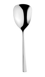 Tomgast - Atlantis łyżka do serwowania