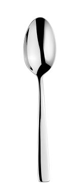 Tomgast - Atlantis łyżka przystawkowa