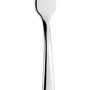 Tomgast - Atlantis nóż do ryb