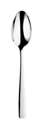 Tomgast - Atlantis łyżka stołowa