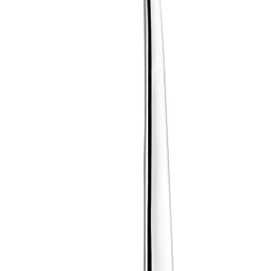 Tomgast - Atlantis łyżka do latte