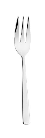 Tomgast - Atlantis widelczyk do ciasta