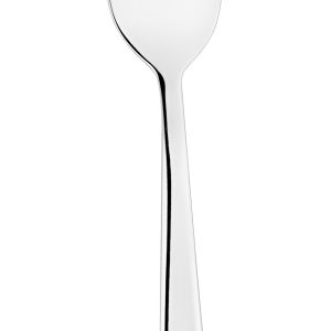 Tomgast - Atlantis widelczyk do ciasta