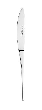 Tomgast - Atlantis nóż do masła mono