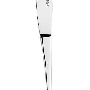 Tomgast - Atlantis nóż do masła mono