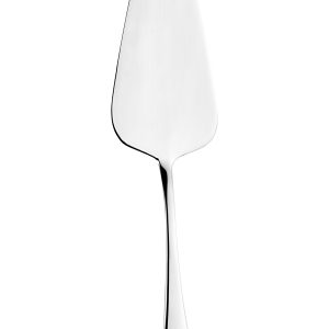 Tomgast - Ascot łopatka do tortu