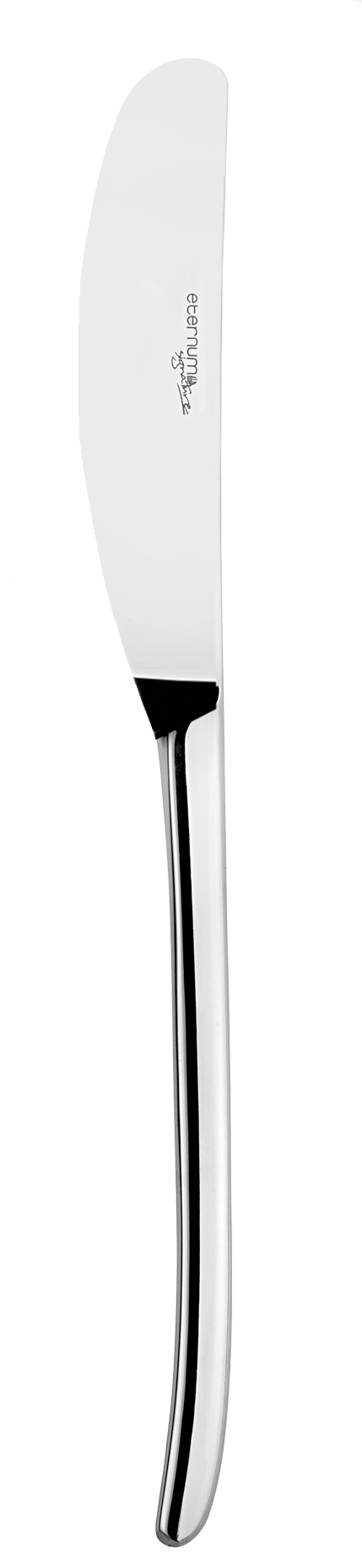 Tomgast - X-LO nóż do masła mono