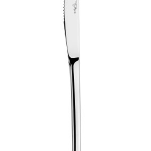 Tomgast - X-LO nóż do steków