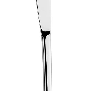 Tomgast - X-LO nóż stołowy