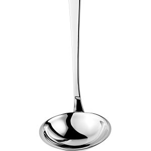 Tomgast - Curve łyżka do sosu