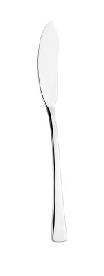 Tomgast - Curve nóż do ryb