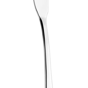 Tomgast - Curve nóż do ryb