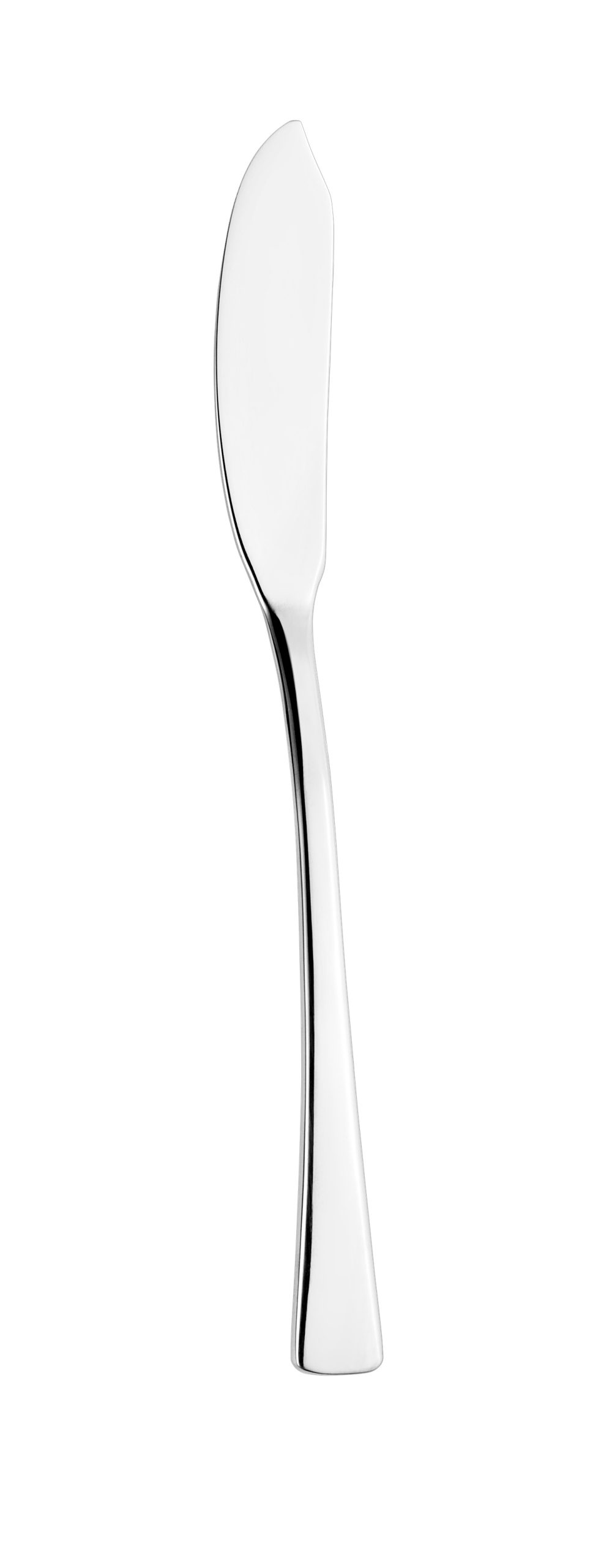 Tomgast - Curve nóż do ryb