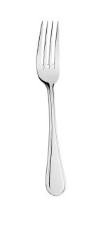 Tomgast - Opera widelec stołowy