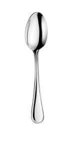 Tomgast - Opera łyżka przystawkowa