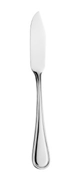 Tomgast - Opera nóż do ryb