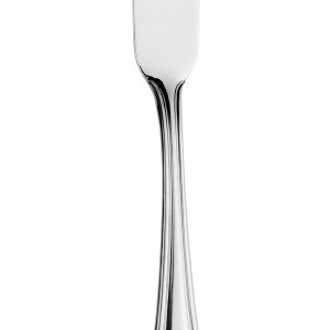 Tomgast - Opera nóż do ryb