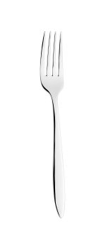 Tomgast - Sonate widelec przystawkowy