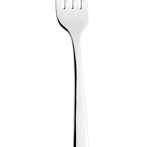 Tomgast - Sonate widelec przystawkowy