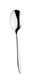 Tomgast - Sonate łyżka przystawkowa