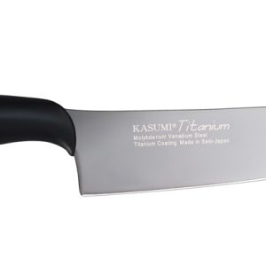 Tomgast - Nóż szefa kuchni Titanium dł. 20 cm