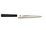 Tomgast - Nóż Sashimi 24 cm, Tora