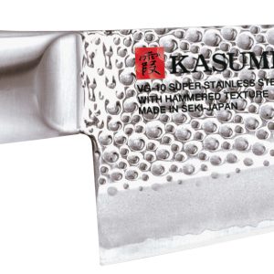 Tomgast - Nóż do trybowania, szeroki kuty VG10 HM dł. 14 cm