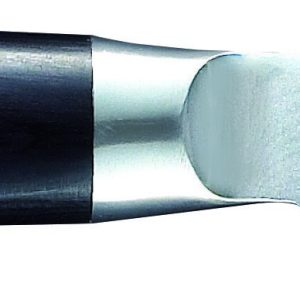 Tomgast - Nóż do carvingu / oczkowania 8 cm Kasumi