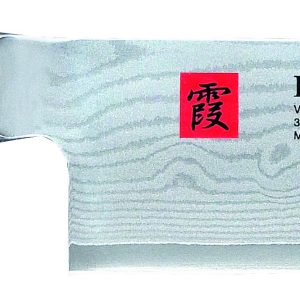Tomgast - Nóż Santoku 18 cm