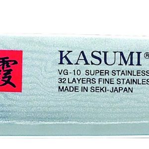 Tomgast - Nóż Slicer 24 cm