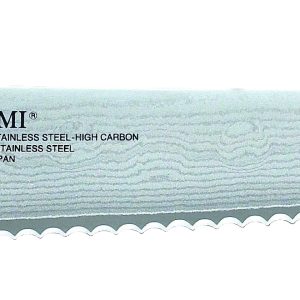 Tomgast - Nóż do chleba