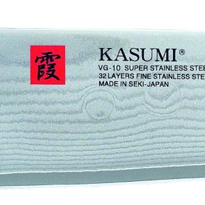 Tomgast - Nóż Chef - szefa kuchni 24 cm VG-10