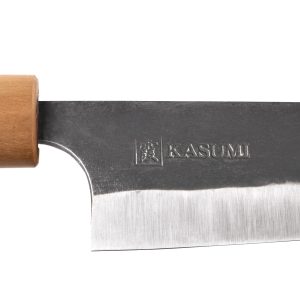 Tomgast - Nóż uniwersalny 15 cm, Black Hammer