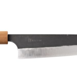 Tomgast - Nóż szefa kuchni 21 cm, Black Hammer