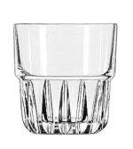 Tomgast - Everest szklanka niska 237 ml