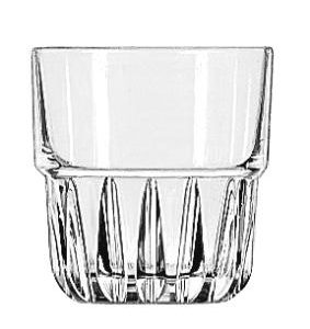 Tomgast - Everest szklanka niska 237 ml